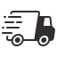 DELIVERY & COLLECTION