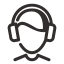 Technical Questions