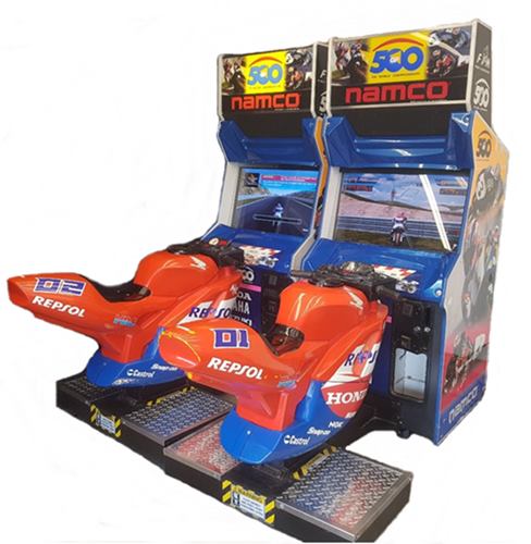 Inflatable Boxing Ring Hire