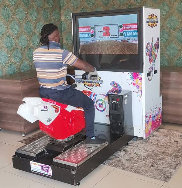 Inflatable Boxing Ring Hire