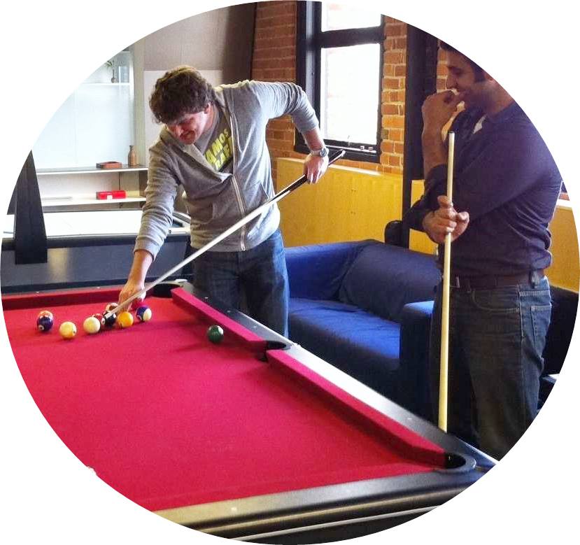 PoolHire6
