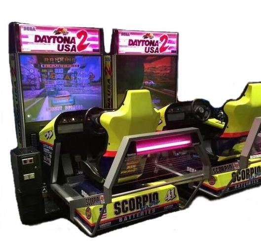 Inflatable Boxing Ring Hire