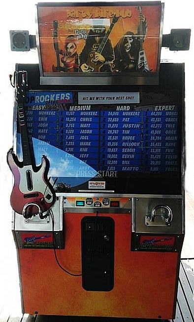 Inflatable Boxing Ring Hire