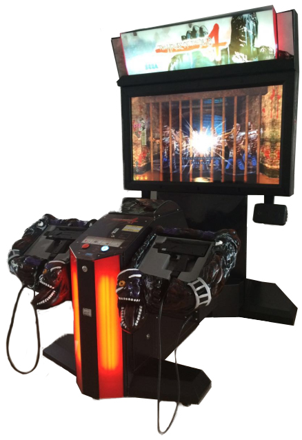 Inflatable Boxing Ring Hire