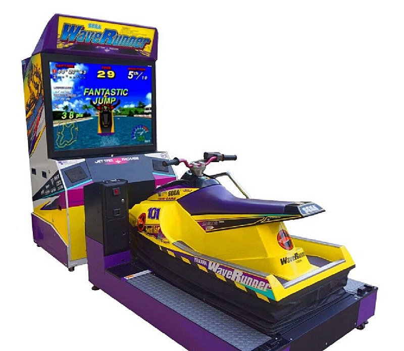 Inflatable Boxing Ring Hire