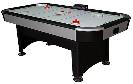 AirHockeyTable