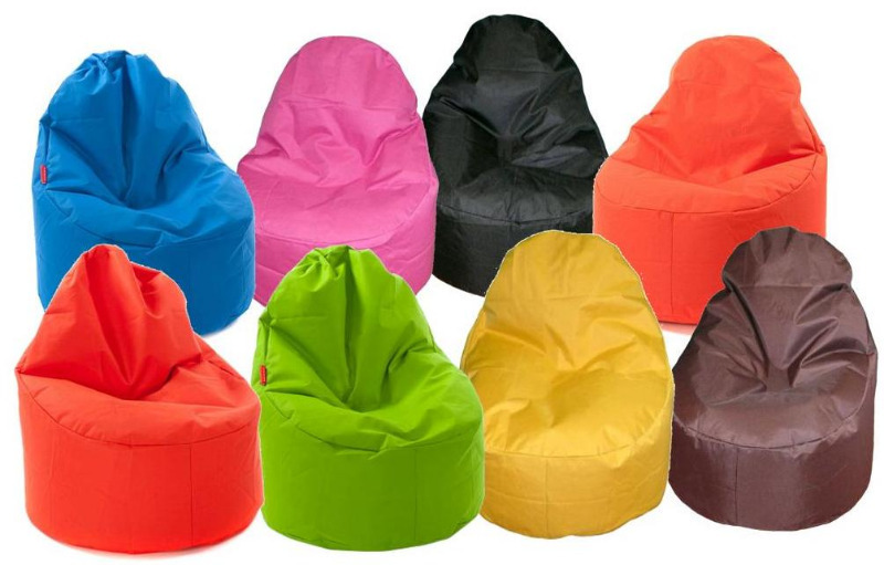 BeanBags