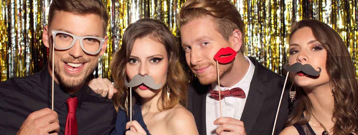 Photobooth Intro Image3