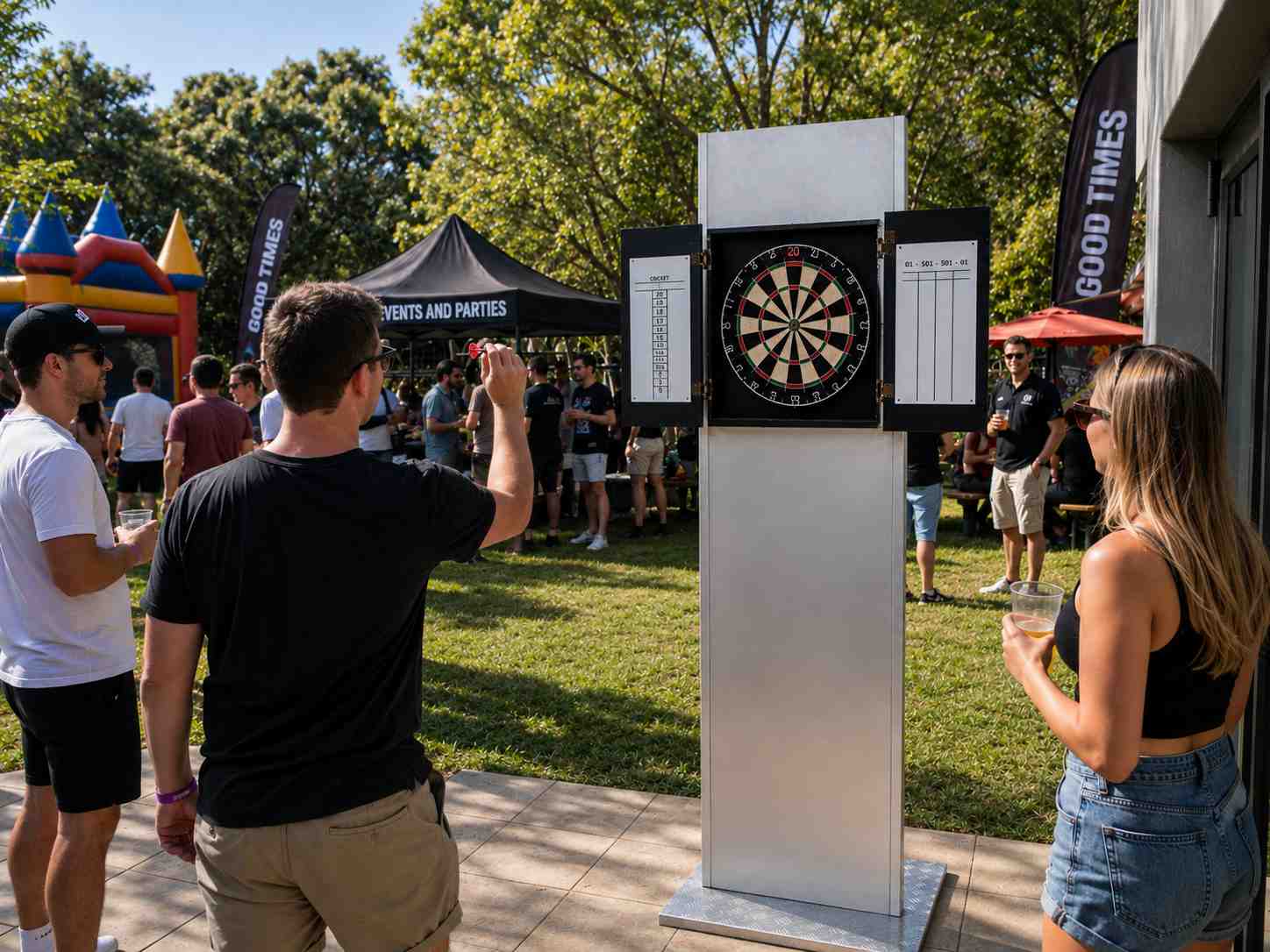 darts2.jpg