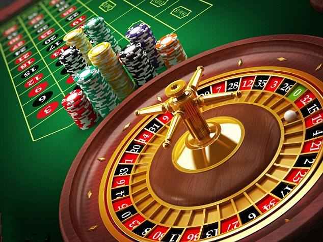 roulette_table_hire_crop.jpg