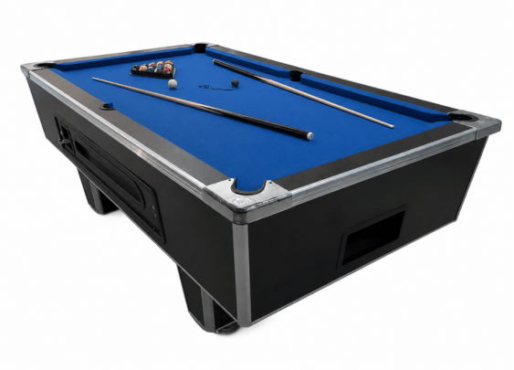 blue-pool-table-phh.png