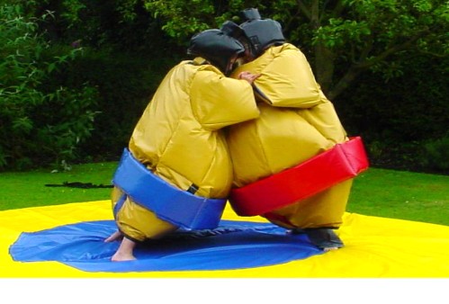 sumosuits.jpg