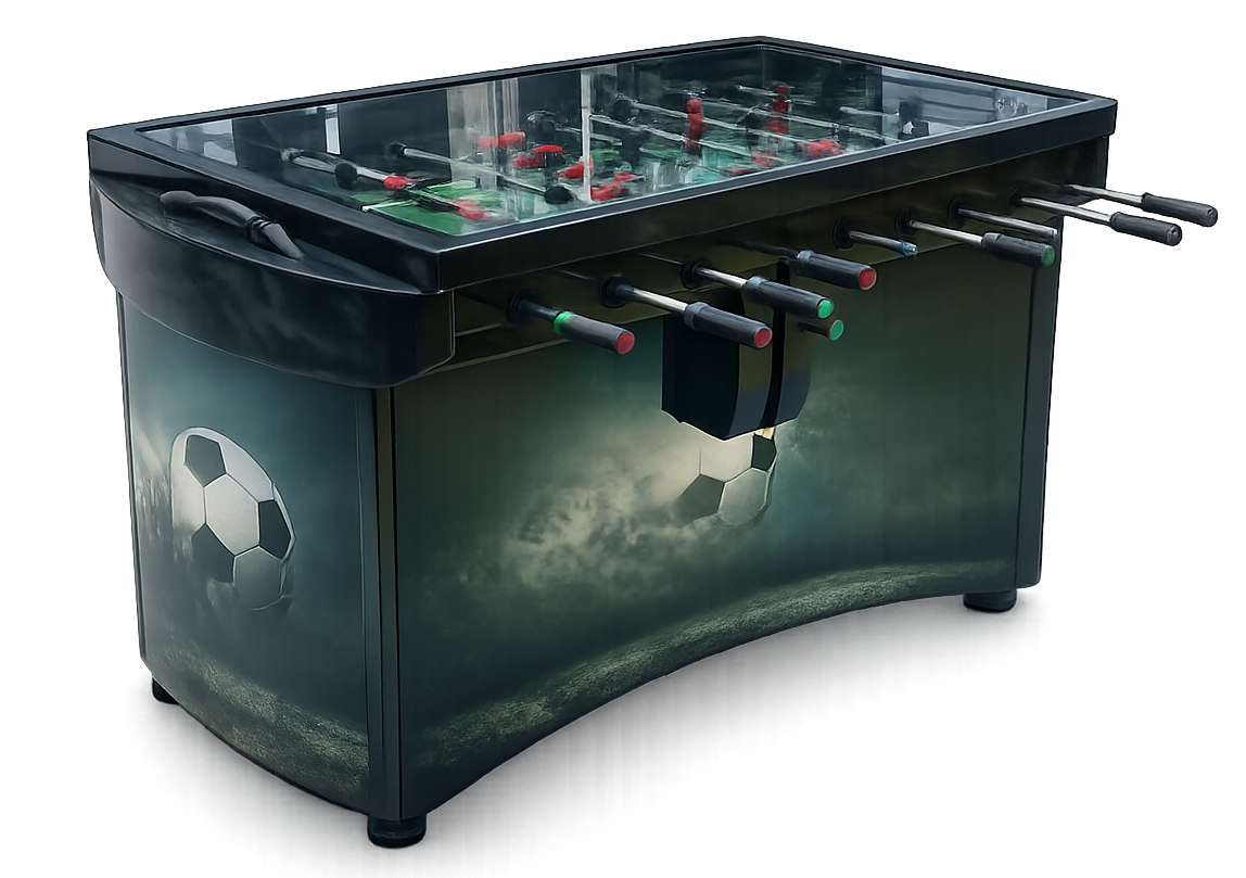 foosball-4.png