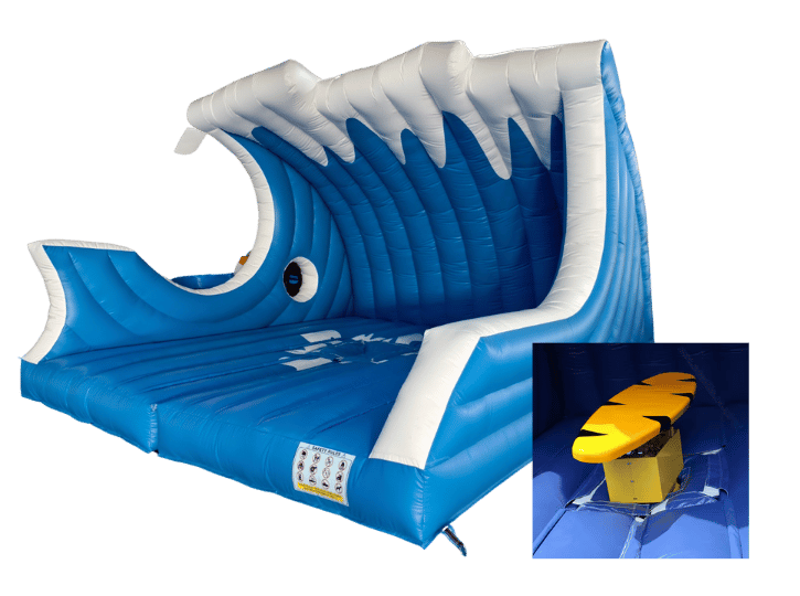mechanical-surfboard-hire.png