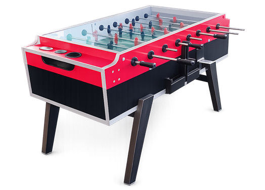 foosball-3.png