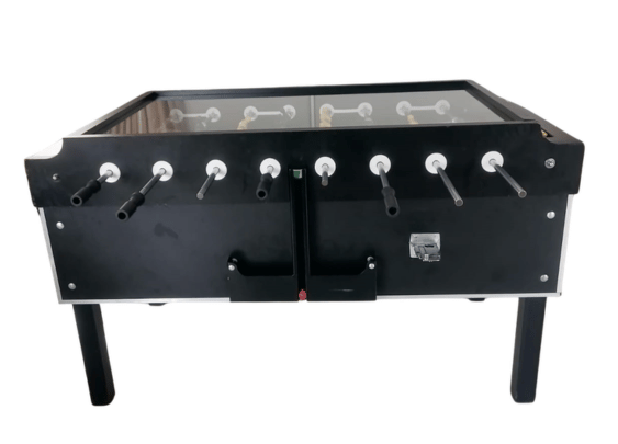 Soccer Table Hire