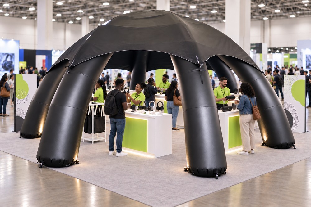 spider-dome-expo-main1.jpg