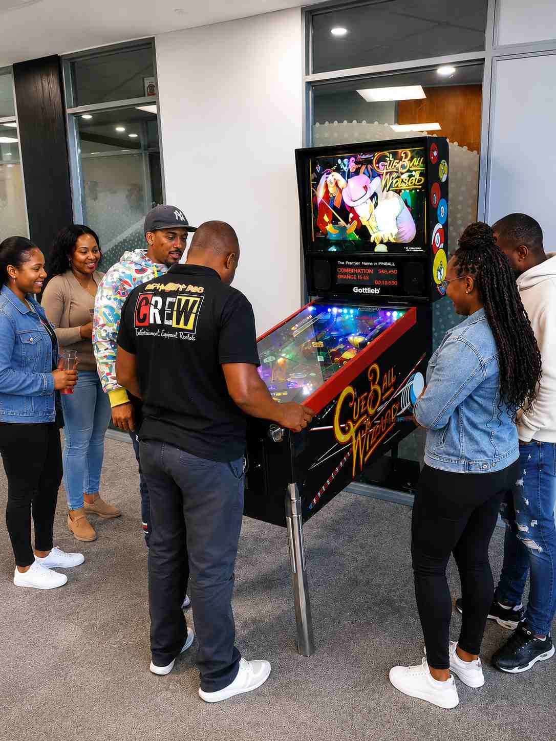 pinball-1.jpg