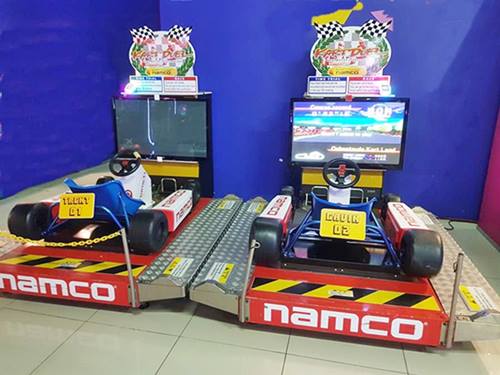 gokartsimulatorhire1.jpg