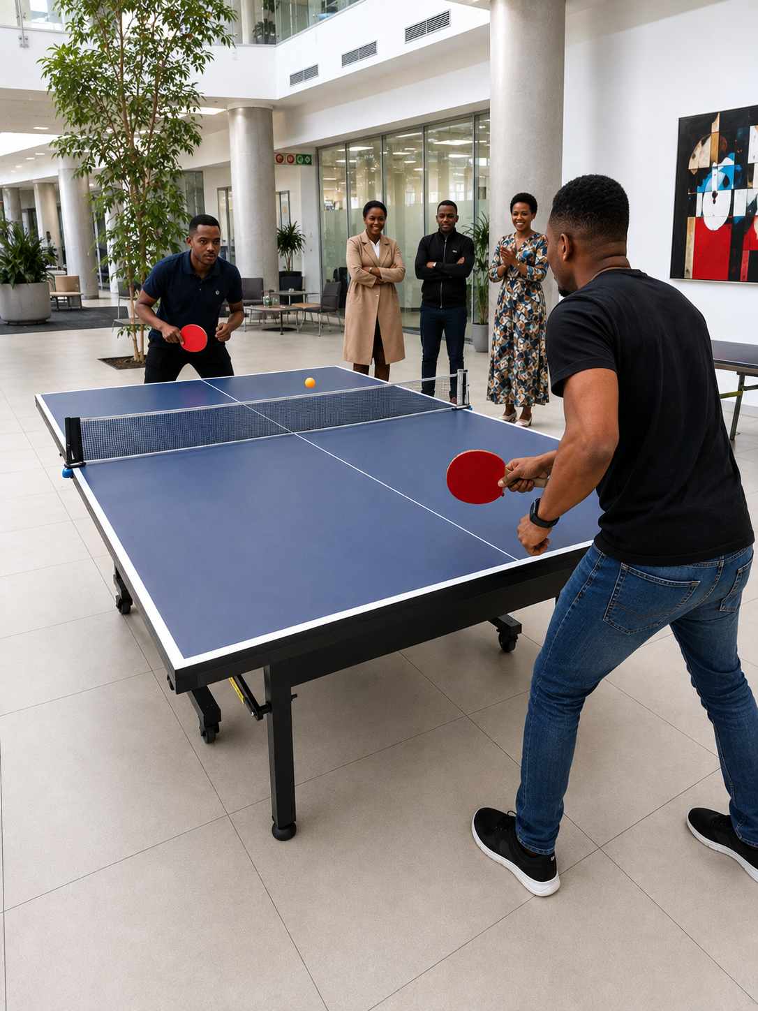 table-tennis2.jpg