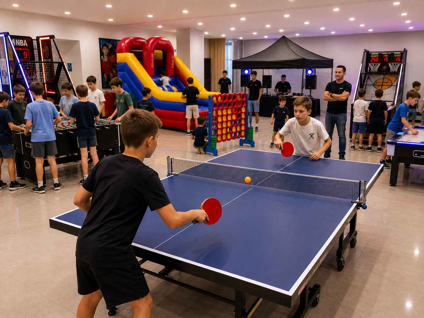 table-tennis3.jpg