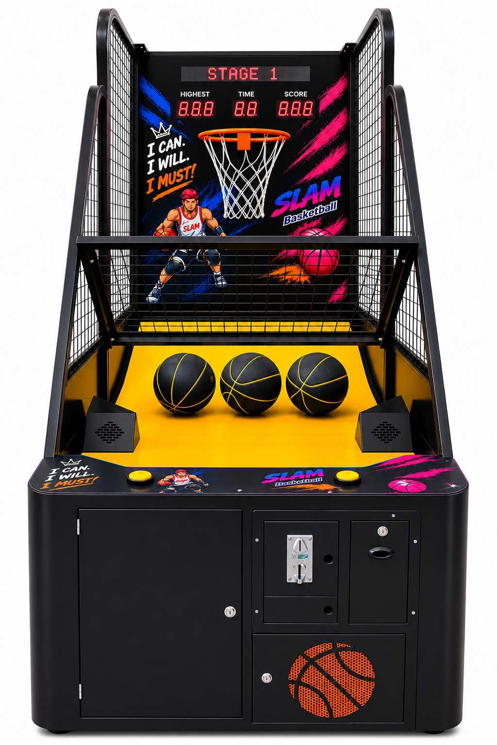 baskball02.jpg