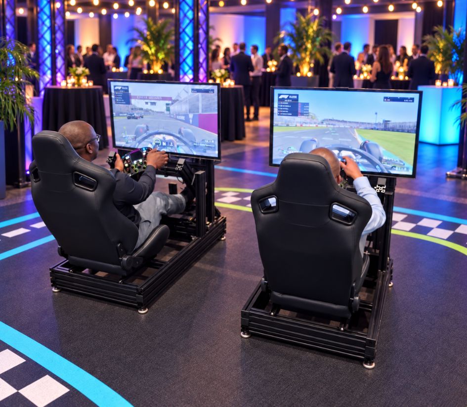 racing-sim-advanced-hire4.jpg