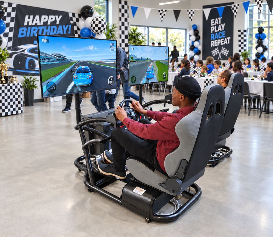 racing-sim-standard-hire.jpg