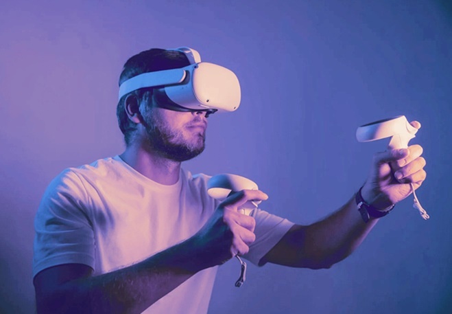vr_rental2.jpg