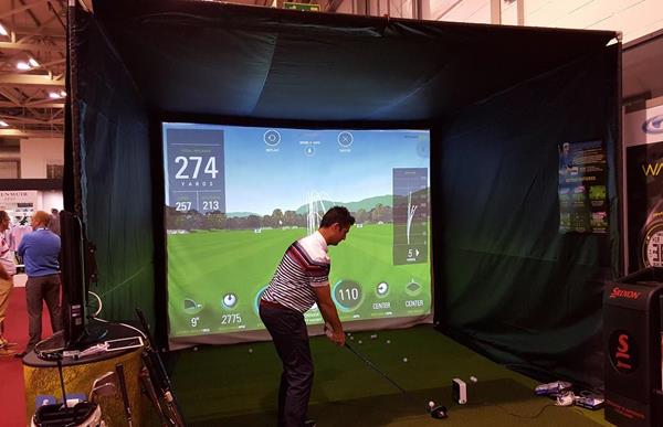 golf-sim-crop2.jpg