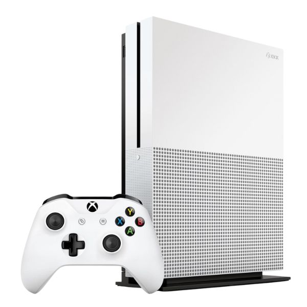 Xbox One Hire