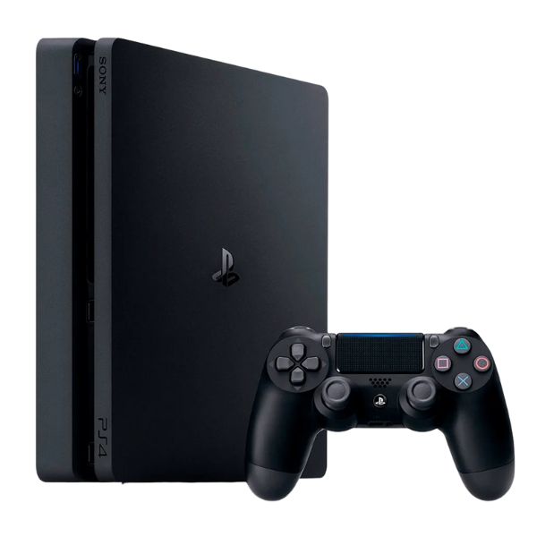 Gaming Console Hire - Playstation 4 Hire - Playstation Hire