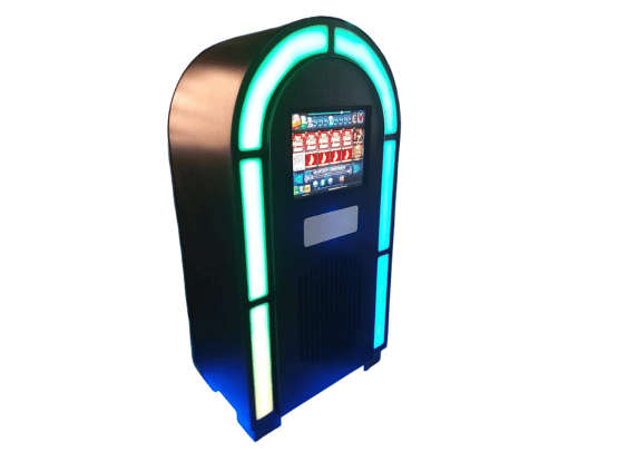 jukebox-hire.png