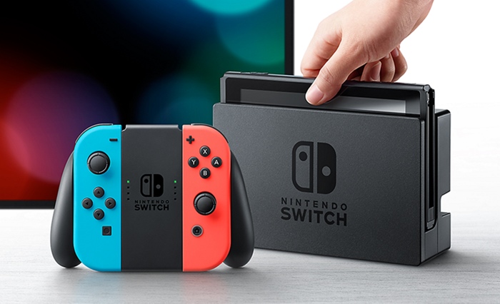 nintendo_switch_rental.jpg