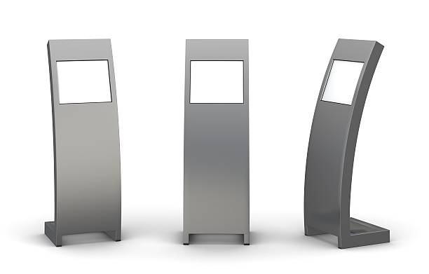 gaming_kiosks_hire.jpg