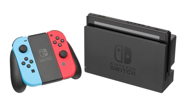 n_switch.jpg