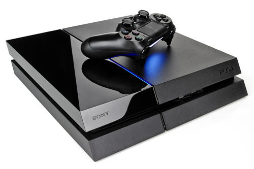 playstation-4-hire.jpg