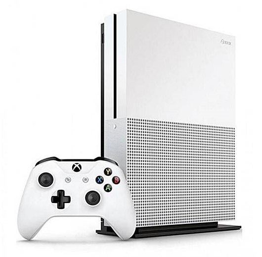 xbox_one_hire-crop.jpg