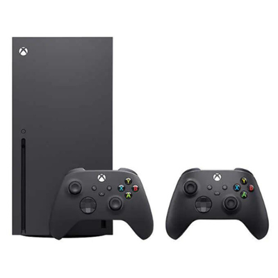 xseries1.png