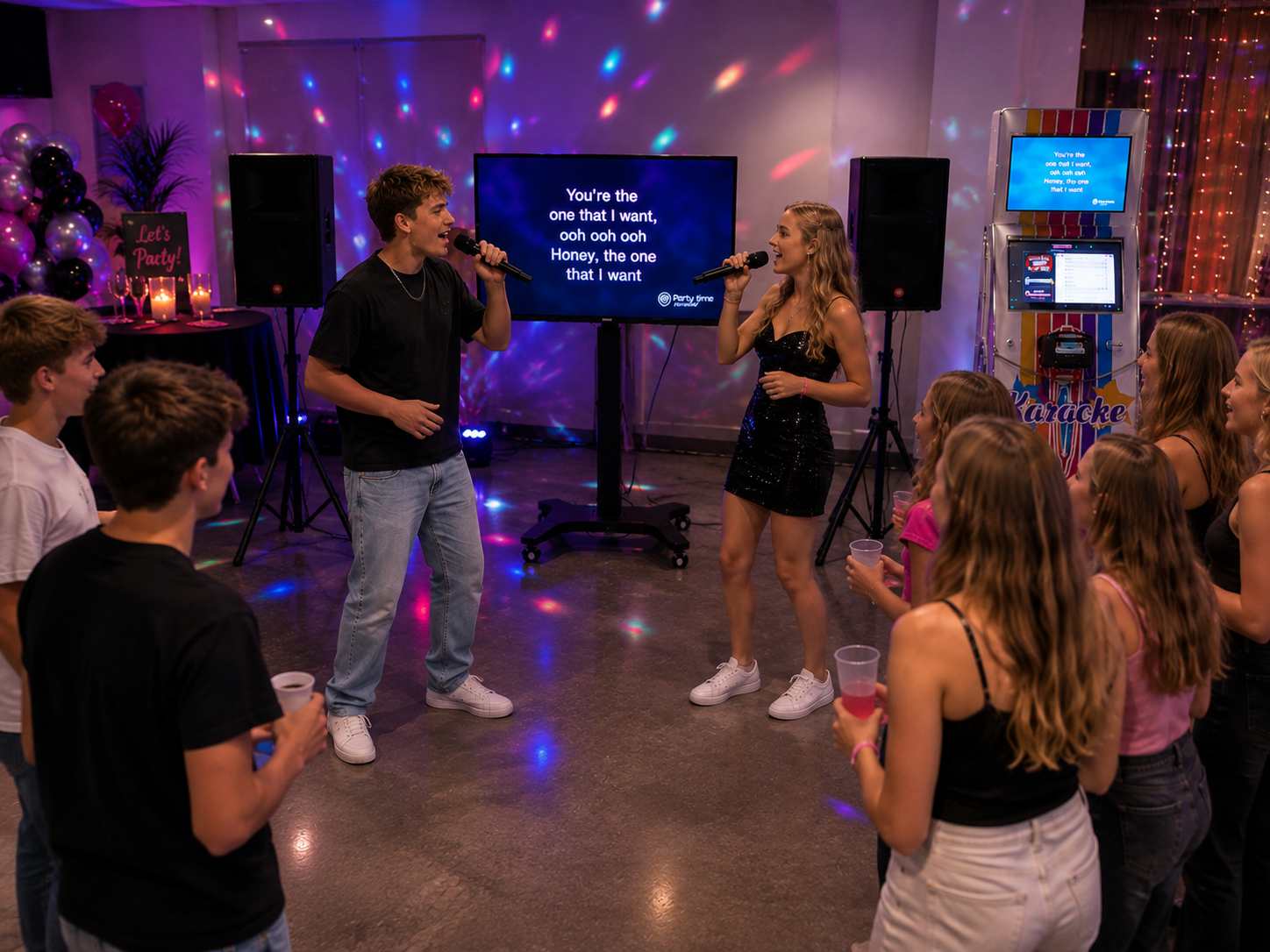 karaoke02.jpg
