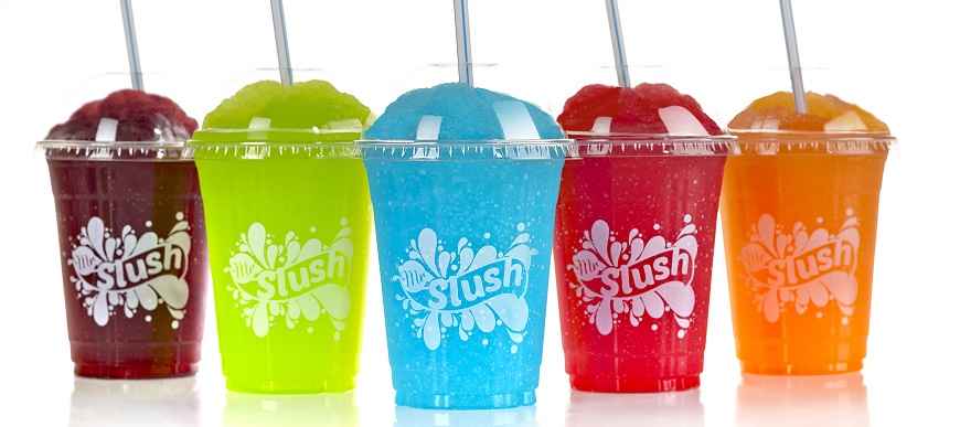 slush-mixes_hire.jpg