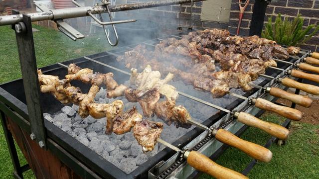 large_souvla_-_10_skewer_hire.jpg