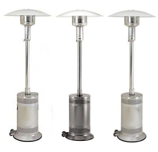 patioheater.jpg